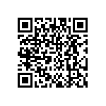 DW-12-14-T-S-990 QRCode