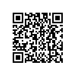 DW-12-14-T-T-1175 QRCode