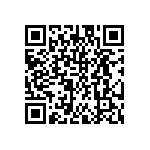 DW-12-15-F-D-270 QRCode