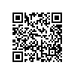 DW-12-15-F-D-370 QRCode