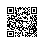 DW-12-15-F-D-375 QRCode