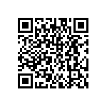 DW-12-15-F-D-410 QRCode