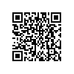 DW-12-15-F-S-375 QRCode