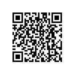 DW-12-15-G-D-250 QRCode