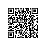 DW-12-15-G-D-270 QRCode