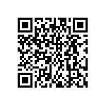 DW-12-15-G-S-355 QRCode