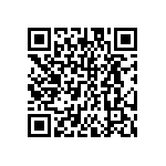 DW-12-15-L-D-292 QRCode