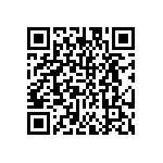 DW-12-15-L-D-300 QRCode