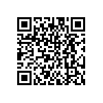 DW-12-15-L-D-480 QRCode