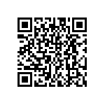 DW-12-15-S-D-350 QRCode