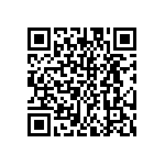 DW-12-15-S-D-354 QRCode