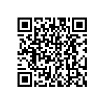 DW-12-15-S-D-385 QRCode