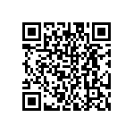 DW-12-15-S-D-400 QRCode