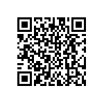 DW-12-15-T-D-250 QRCode