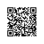 DW-12-15-T-S-365 QRCode