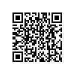 DW-12-15-T-S-394 QRCode