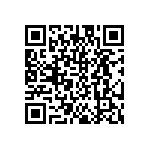 DW-12-15-T-S-410 QRCode