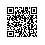 DW-12-16-S-Q-200 QRCode