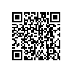 DW-12-17-F-S-248 QRCode