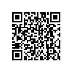 DW-12-17-T-D-200 QRCode