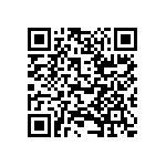 DW-12-19-F-D-1000 QRCode