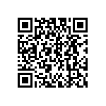 DW-12-19-F-D-1015 QRCode