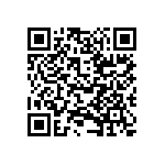 DW-12-19-F-D-1060 QRCode