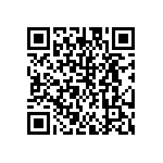 DW-12-19-F-D-450 QRCode