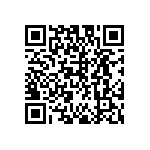 DW-12-19-F-S-1000 QRCode