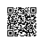 DW-12-19-F-S-1015 QRCode