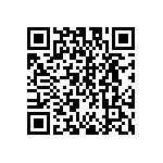 DW-12-19-F-S-1055 QRCode