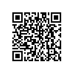 DW-12-19-G-D-200 QRCode