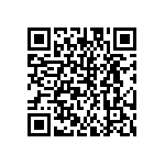 DW-12-19-G-D-800 QRCode