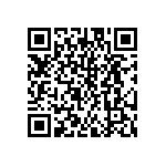 DW-12-19-G-D-875 QRCode