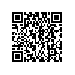 DW-12-19-G-S-1035 QRCode