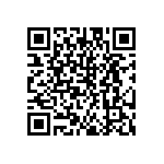 DW-12-19-G-S-800 QRCode