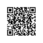 DW-12-19-G-T-1000 QRCode