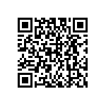 DW-12-19-G-T-1020 QRCode