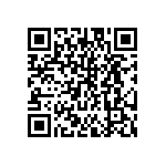 DW-12-19-L-D-812 QRCode