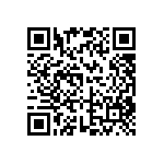 DW-12-19-L-D-945 QRCode