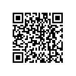 DW-12-19-L-S-980 QRCode