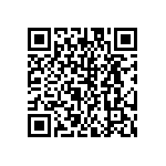 DW-12-19-S-D-570 QRCode