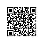 DW-12-19-S-S-800 QRCode