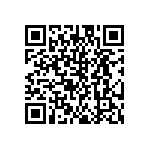 DW-12-19-S-S-860 QRCode