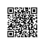 DW-12-19-T-D-748 QRCode