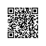 DW-12-19-T-D-866 QRCode