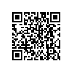 DW-12-19-T-D-945 QRCode