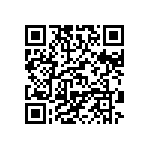 DW-12-20-F-D-450 QRCode