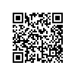 DW-12-20-F-D-815 QRCode