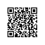 DW-12-20-F-D-820 QRCode